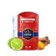 Дезодорант Old Spice Captain 50 мл (8001090970459)