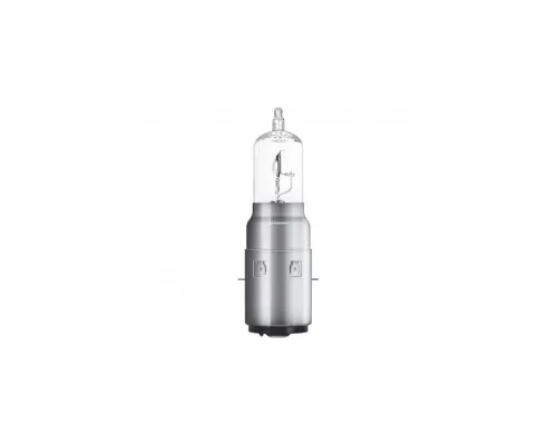 Автолампа Osram галогенова 25/25W (OS 64326)