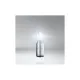 Автолампа Osram галогенова 25/25W (OS 64326)