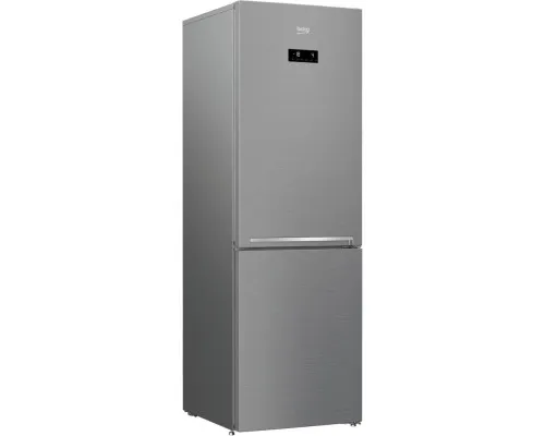 Холодильник Beko RCNA366E35XB