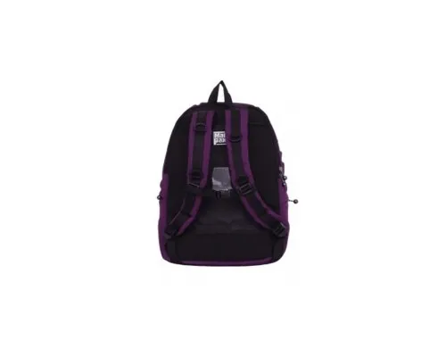 Рюкзак школьный MadPax Exo Full Purple (KAA24484642)