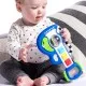 Розвиваюча іграшка Baby Einstein Гітара (90680)