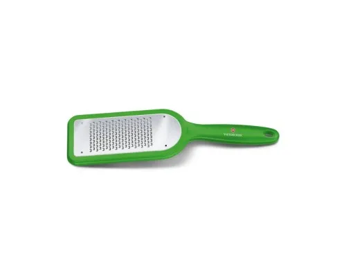 Терка Victorinox 7.6082.4