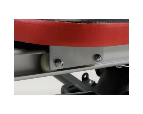 Гребний тренажер Toorx Rower Compact (929484)