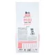 Сухий корм для собак Brit Care GF Mini Puppy Lamb 7 кг (8595602520152)