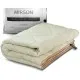 Ковдра MirSon антиалергенна Carmela Eco-Soft 836 демі 172x205 см (2200000621719)