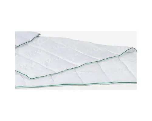 Ковдра MirSon антиалергенна тенсел (modal) Eco Hand Made 0601 літо 220x240 см (2200000456106)