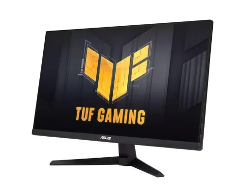 Монітор ASUS TUF Gaming VG249QM1A