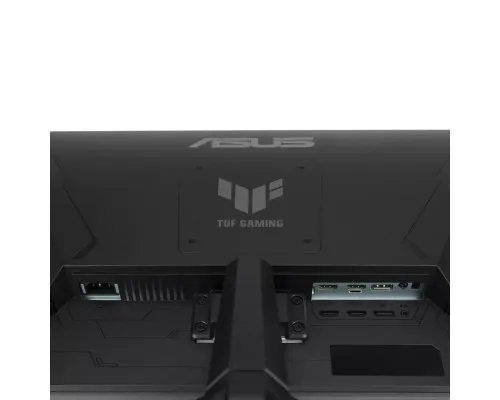 Монітор ASUS TUF Gaming VG249QM1A