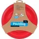 Іграшка для собак Collar PitchDog тарілка для апорту d:24 см рожева (62477)