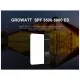 Сонячний інвертор Growatt SPF5000ES 5000W (SPF5000ES)