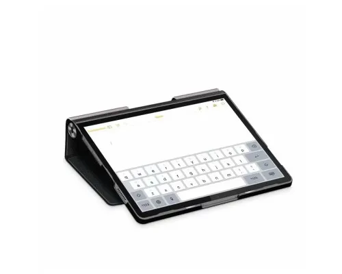 Чохол до планшета BeCover Smart Case Lenovo Yoga Tab 11 YT-706F Unicorn (708721)