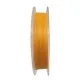 Шнур Favorite X1 PE 4x 150m 1.2/0.185mm 20lb/9.5kg Orange (1693.11.21)