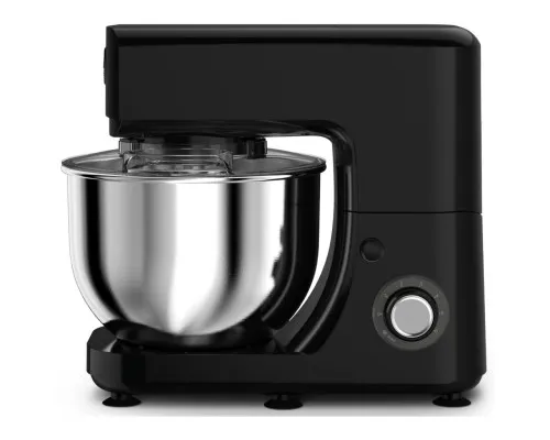 Кухонный комбайн Tefal QB15E838