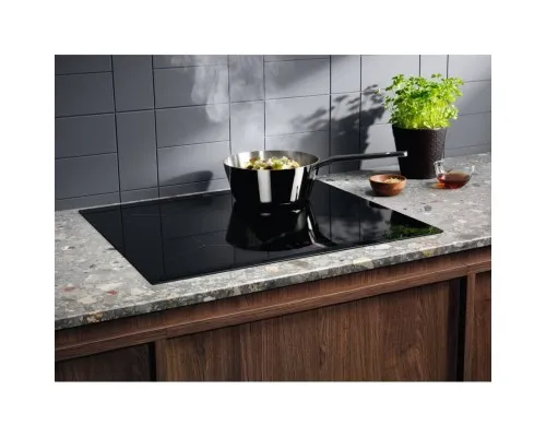 Варочна поверхня Electrolux CIV634