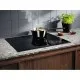 Варочна поверхня Electrolux CIV634