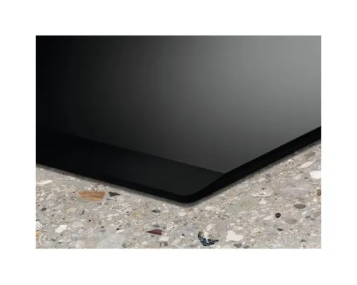 Варочна поверхня Electrolux CIV634