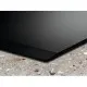 Варочна поверхня Electrolux CIV634
