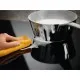 Варочна поверхня Electrolux CIV634