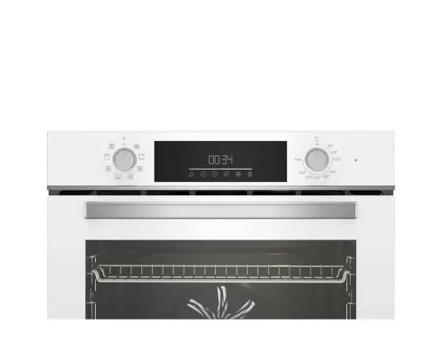 Духова шафа Beko BBIM14300WMS