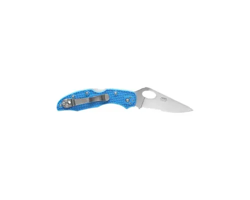 Нож Firebird F759MS-BL блакитний (F759MS-BL)