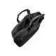 Сумка для ноутбука Acer 15.6 Commercial Carry Black (GP.BAG11.02P)