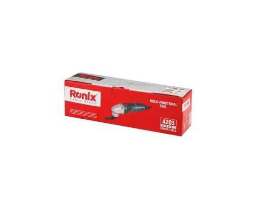 Реноватор Ronix 250Вт (4203)