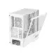 Корпус Deepcool CH560 Digital White (R-CH560-WHAPE4D-G-1)