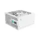 Блок питания Deepcool 850W PX850G WH (R-PX850G-FC0W-EU)