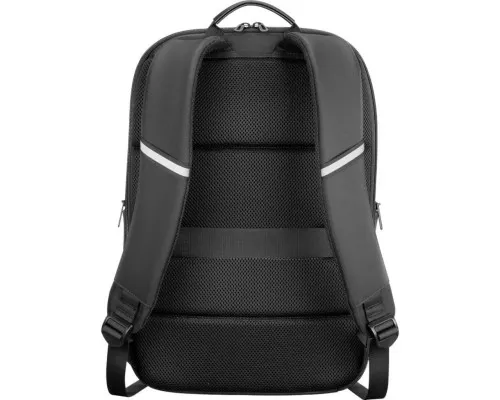 Рюкзак для ноутбука Modecom 15.6" Creative, black (PLE-MC-CREATIVE-15)