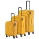 Валіза Travelite Croatia Curry M (TL080348-89)