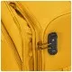 Валіза Travelite Croatia Curry M (TL080348-89)