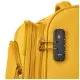 Валіза Travelite Croatia Curry M (TL080348-89)