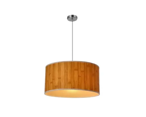 Люстра Candellux TIMBER (31-56699)