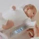 Весы для новорожденных Lionelo Babybalance White (LOC-BABYBALANCE WHITE)