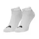 Шкарпетки Head Sneaker 3P Unisex 761010001-300 3 пари Білий 43-46 (8718824272399)