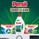 Гель для прання Persil Active Gel Deep Clean 990 мл (9000101599060)