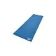Коврик для йоги Reebok Yoga Mat синій 173 х 61 х 0,4 см RAYG-11022BL (5055436110323)