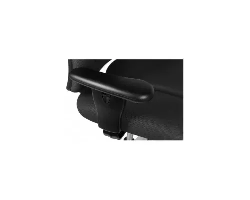 Офісне крісло Barsky Hara Doctor black BHD-06 (BHD-06)