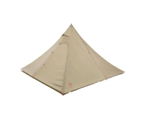 Тент Big Agnes Gold Camp 5 Tarp (021.0203)
