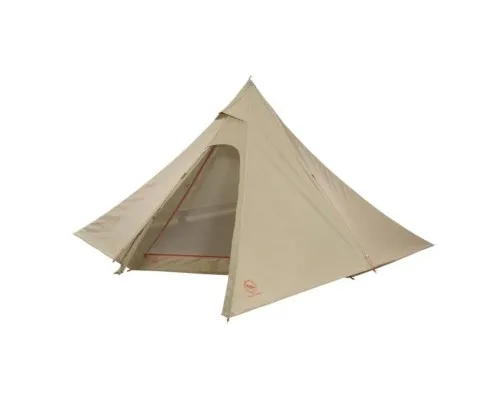 Тент Big Agnes Gold Camp 5 Tarp (021.0203)