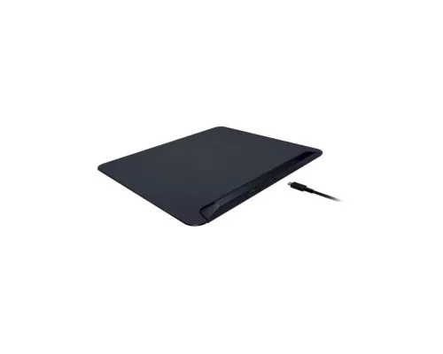 Килимок для мишки Razer Firefly V2 Pro Black (RZ02-04920100-R3M1)
