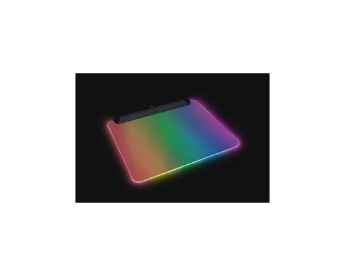 Килимок для мишки Razer Firefly V2 Pro Black (RZ02-04920100-R3M1)