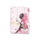 Чохол до планшета BeCover Smart Case Apple iPad Pro 11" M4 2024 Fairy (711634)