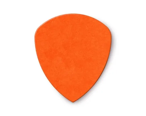 Медіатор Jim Dunlop Tortex Flow Pick .60mm 12 шт. (558P.60)