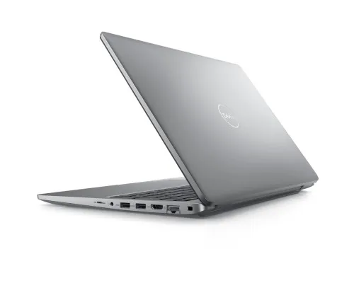 Ноутбук Dell Latitude 5550 (210-BLYZ_U716512W11P)