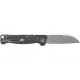 Ніж Boker Plus Atlas Backlock Sheepfoot (01BO867)