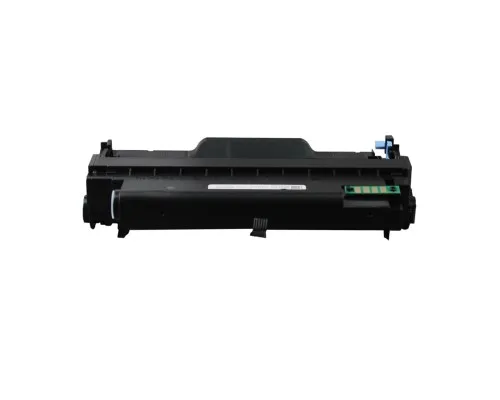 Картридж Makkon Pantum DL-420 (MN-PANT-DL420)
