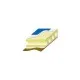 Туристичний килимок Terra Incognita Twin 5 blue (4823081502838)