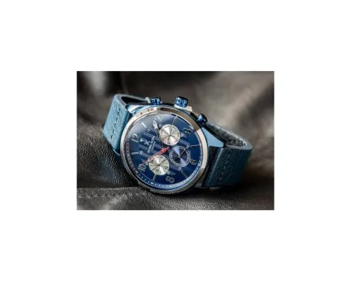 Наручний годинник Daniel Klein DK11744-1
